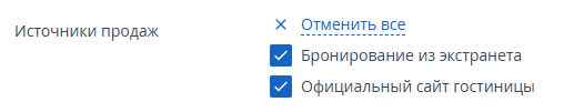 4281a9ce812a412cf87a847ad8fc6f26.png