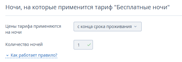 459e7bacb62abbb17a1cadf06f6e1d6f.png