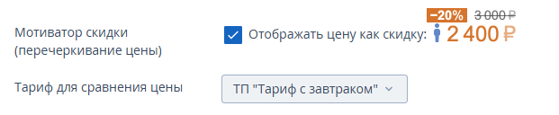 545bc11c0842e66a07e3f662c94c581c.png