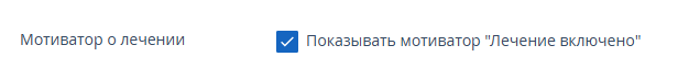 71085520406a75eab08a4d96f8deecae.png