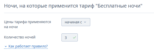 8dadaf2f84d8cb0771432811682e8eab.png
