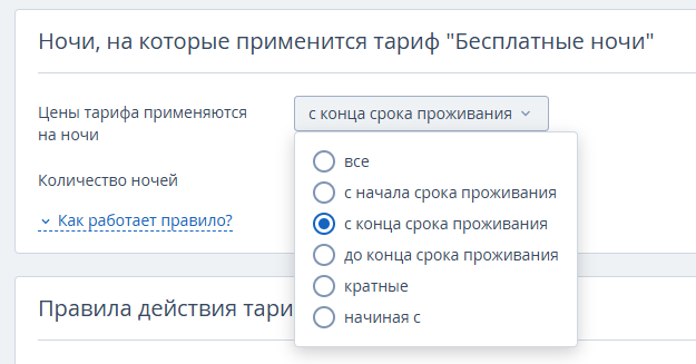 d590ba23532a70ea3608f0b2e667103d.png