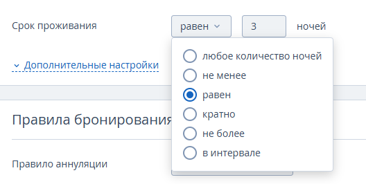 e72e90e4d2144404af628e7201a4beaa.png