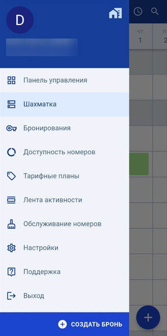 dc5eb463ffb893f29beb9e86d1c3d258.png