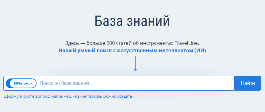 f5fe288c67bc76c4b18c0bcf93cec8cb.png