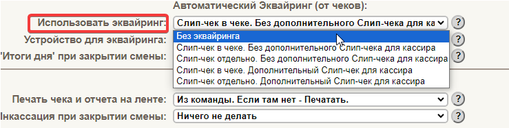 9ce04d0693fac336c9c78859417fe7fc.png