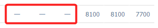 74ff752ab952dc2da4652be5808d4d50.png