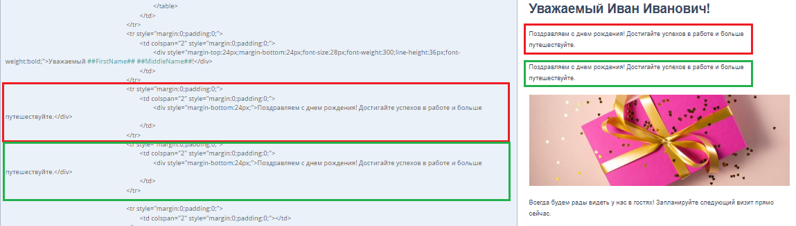 597666d4d4ccdf59004dfa84f7de14ee.png