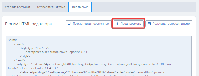 5c7957dbd816526c91d946c96f15f7f5.png