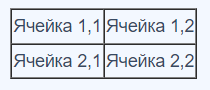 7b17f9f75a50866b88d9d492eefe5bfd.png