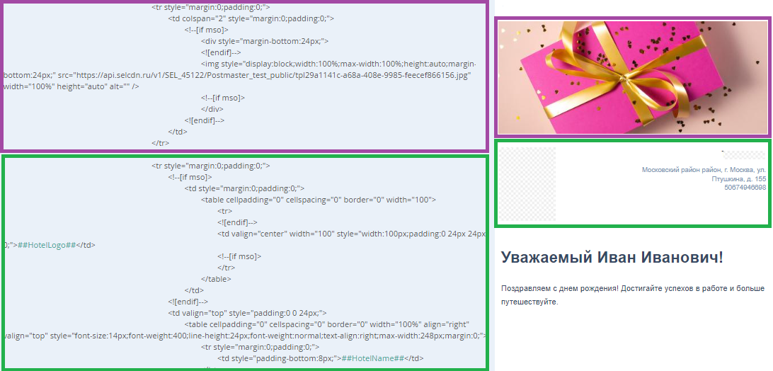 bccd9dc800376bcde9f9c5699ecfdb10.png