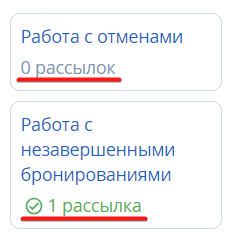 d5d73a97851f2effa8d00d1466e8aaf0.png