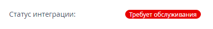 ebb9dcb303db2d1a49d3222c1873a807.png