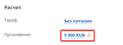 1ae21fa88cf58a873d00d3e5cea65708.png