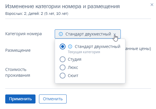 598c11d6ea3a583b02cab75c05d9db1f.png