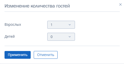 6811f2e515aae9998b1e4ed3d1127277.png