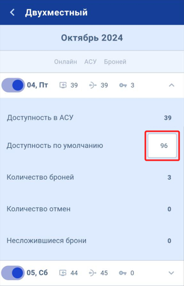 0c91d3817eb1aac3f259892dfdff8fb4.png