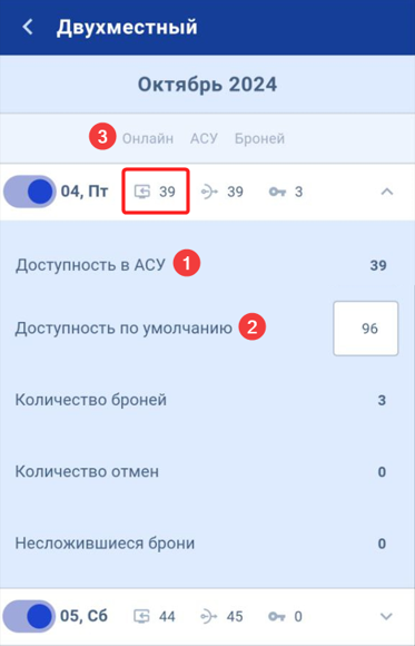 2e44dc538a618db213a4edc5566bf18e.png