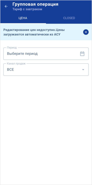8bcb8acb7d14f29ccaa967f6fe2baec1.png
