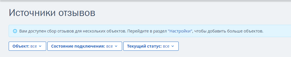 18842601d77fd9005910f9328a619b83.png