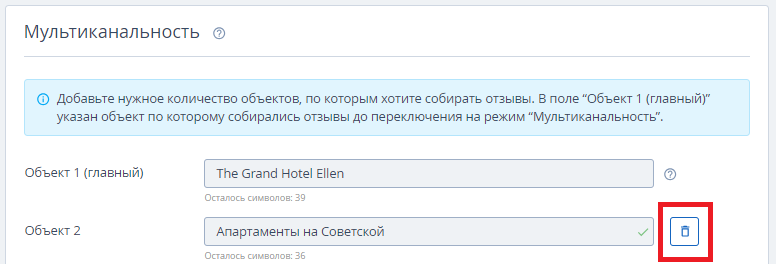 f3beaeac3d43a3a77d7193c99f6bad41.png
