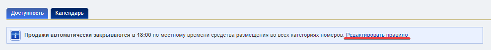 40fcd3f5c6ad5bf933e6a5bcbdaa1230.png