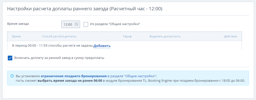 5dbc129e761e37420f3161e22604ce97.png