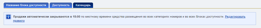ee9ca9436604e2cda42e91fd27b10cba.png