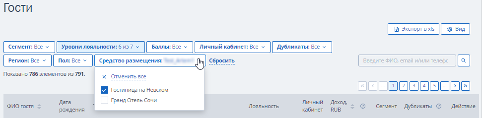 75b27b8b71cdd3d875f5a03ca2f010c6.png