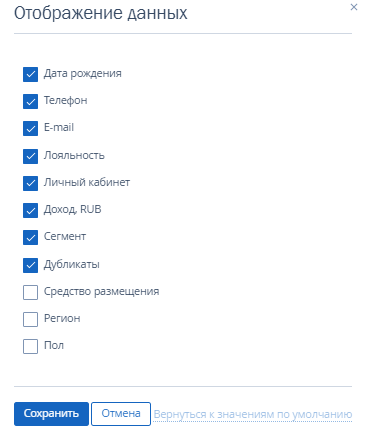 e6a8e768387d9d786a1a51cad1704ca1.png