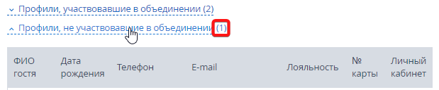 18da69ed12696913b3811d09777ee20e.png