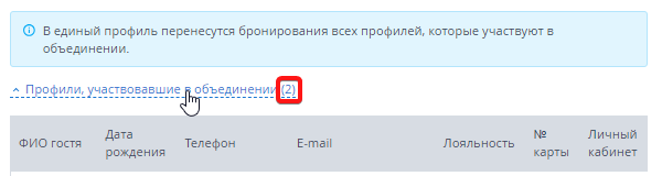 28a72b3aebe9d9c03054e7445c031c7a.png