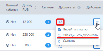 8a1d6b44a6fa9a5937f9a3422f297446.png