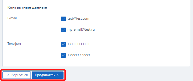 b84252a61446a68910df2f53efa67d03.png