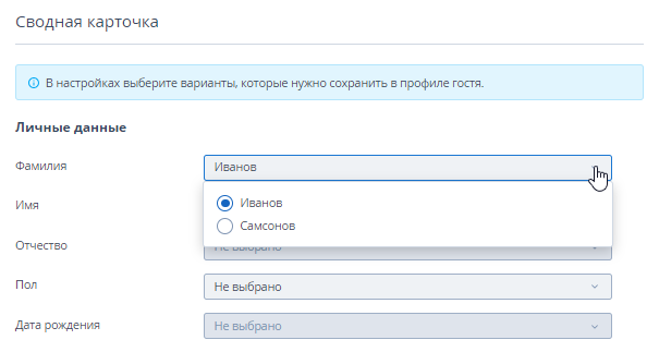 d37b02b9ca40a048e7ff011541570af4.png