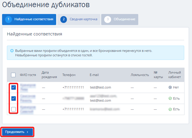 d5fe3ab6082839cf0973daa47a782926.png