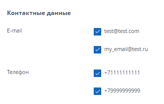 de936482a9cca85abb583dfce0d7b549.png