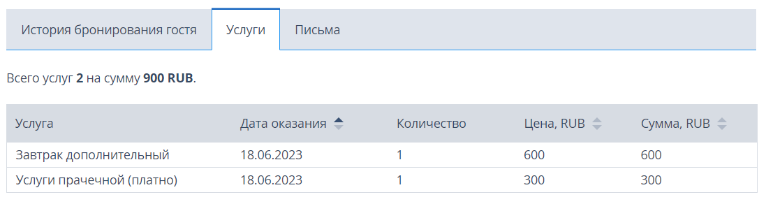 20b43ffaf2dbc1e18cfe51cf07422f8c.png
