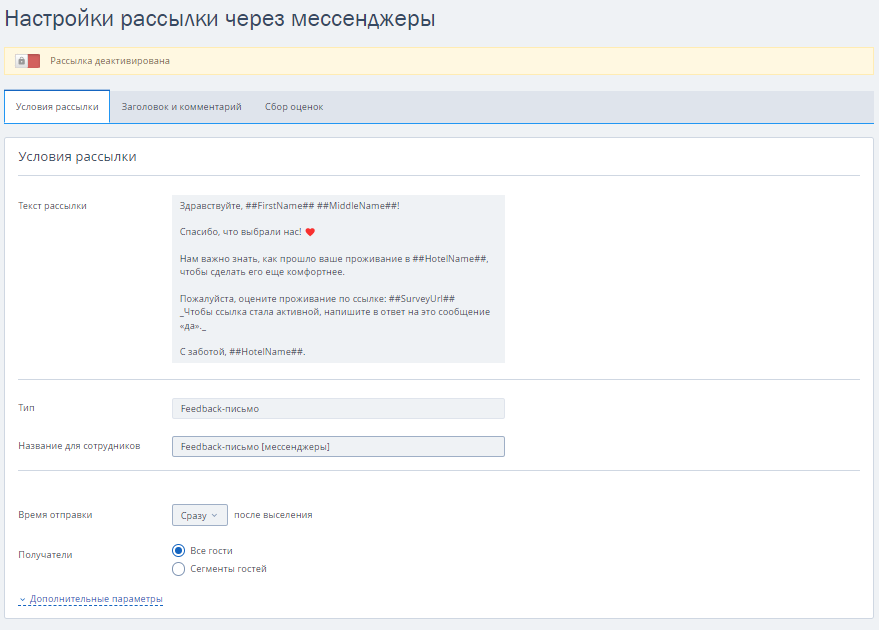 27d6f8357c9f9415b05d777acfbdb48a.png