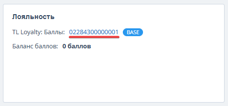 588d945e190df3e5042d866c54784e13.png