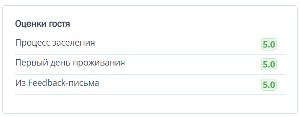 63bf47556898184800004b25392487e8.png