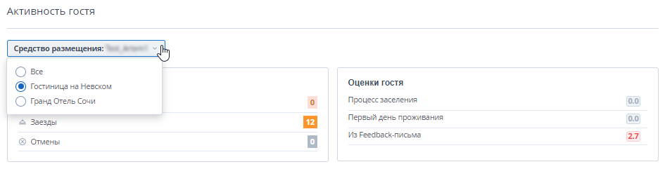 e4ad711de83f57e271461590c89a59c6.png