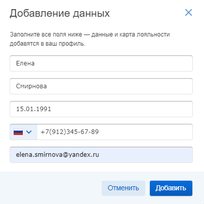 568f81c0e63a8ec1ef8048f8781809cd.png