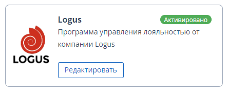 b3b493275d197f859ee188f11d0ca523.png