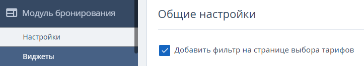 a3515edcbf726d3da4840b712f21e08b.png