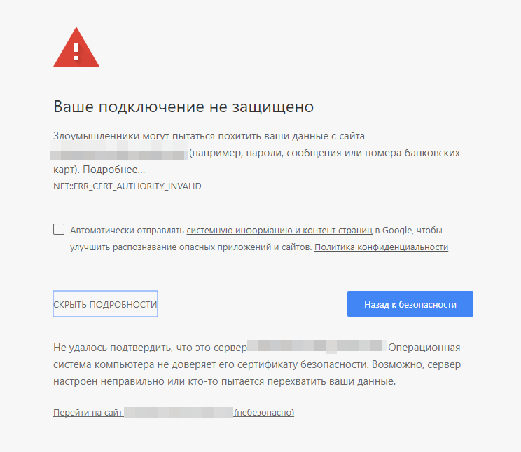 b4170b142cbaaaf22dffd747f0661406.png