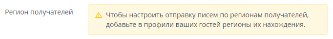 77e3a2bf71e0728a3f64819f506fa690.png
