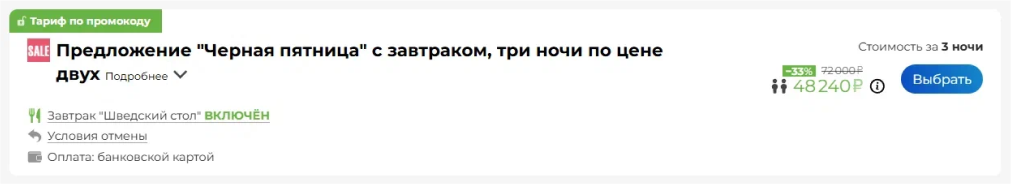 79ad930141b62d79383b963183de4c9b.png