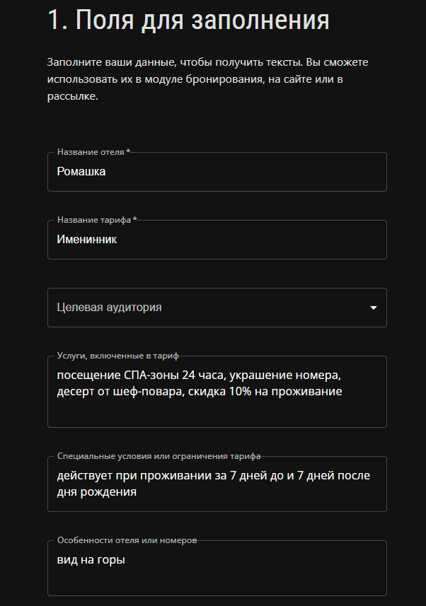 ce9c171501d260e97d631e2f67ccc048.png