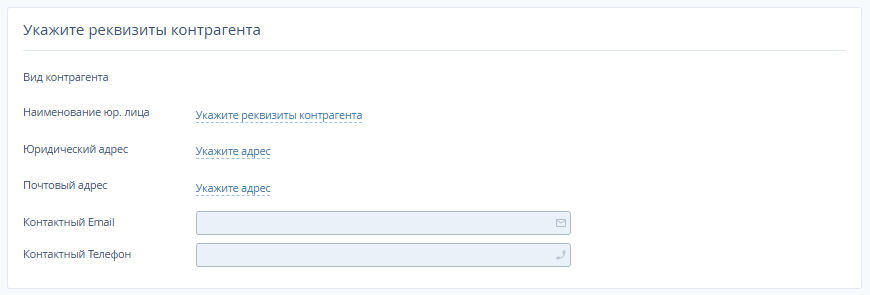 26ae4e20bc72b6895c4adb297ef22c73.png